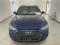 preview Audi A3 #0