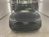 Photo car #6137156