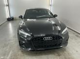 Photo car #6137158