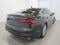 preview Audi A5 #4