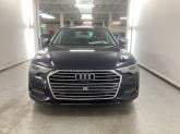 Photo car #6137161