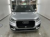Photo car #6137163