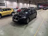 Photo car #6137169