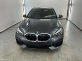 Photo car #6137171