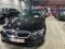 preview BMW 318 #0