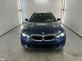 Photo car #6137177
