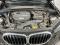 preview BMW X1 #5