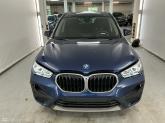 Photo car #6137187