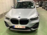 Photo car #6137188
