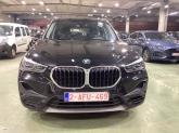 Photo car #6137189