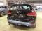 preview BMW X1 #4