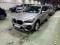 preview BMW X1 #0