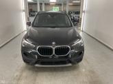 Photo car #6137191