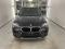 preview BMW X1 #0
