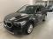 preview BMW X1 #2