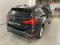preview BMW X1 #3