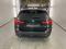 preview BMW X1 #4