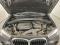 preview BMW X1 #5
