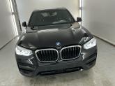 Photo car #6137196