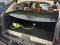preview BMW X3 #3