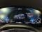 preview BMW X3 #5