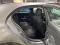 preview Mercedes A 180 #5