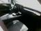 preview Renault Austral #4