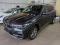 preview BMW X5 #0