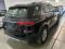 preview Mercedes GLE 350 #1
