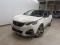 preview Peugeot 5008 #2