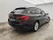preview BMW 5 Series #3