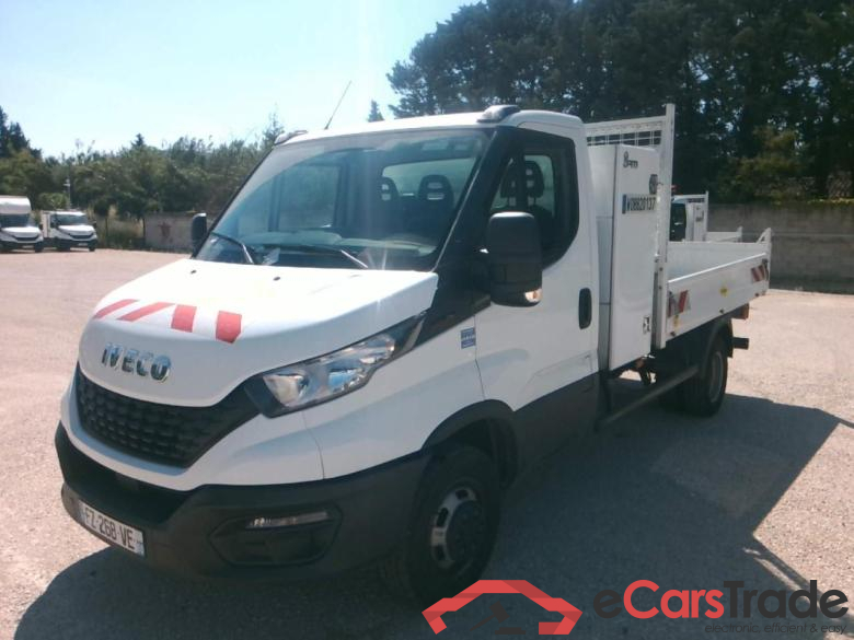 BENNE SIMPLE COFFRE JPM RISK