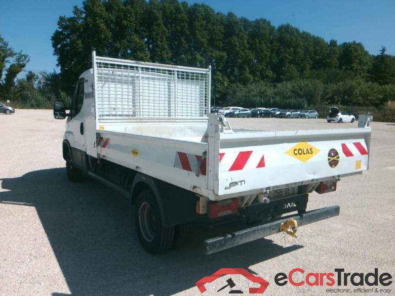 BENNE SIMPLE COFFRE JPM RISK #3