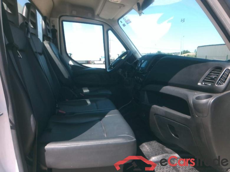 BENNE SIMPLE COFFRE JPM RISK #5