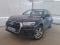 preview Audi Q5 #0