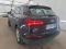 preview Audi Q5 #1
