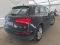 preview Audi Q5 #2