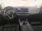 preview BMW X5 #4