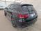 preview Mercedes GLC 300 #1