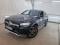 preview Mercedes GLC 300 #0