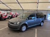 Photo car #6138148