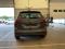 preview Volkswagen Tiguan #3