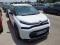 preview Citroen C3 Aircross #0