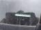 preview Citroen C3 Aircross #4
