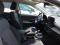 preview Hyundai i30 #2