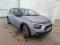 preview Citroen C3 #3