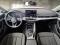 preview Audi A5 #2