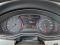 preview Audi A5 #3