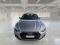 preview Audi A5 #5