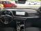 preview Kia Sportage #2